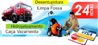Gasista de emergência na Vila Norma